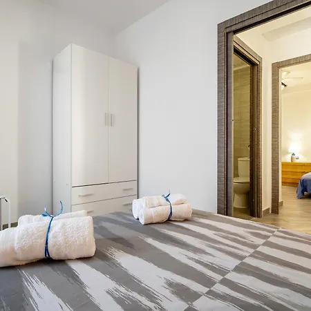 Apartment Turistic Atico *